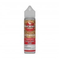 Good Morning - Brewsky E-Liquid