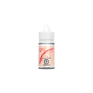 FISH E-Liquid (30ml) - Vital