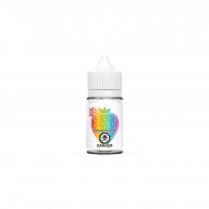 Rainbows E-Liquid (30ml) - Vital