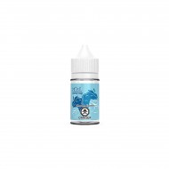 Arctic Berry E-Liquid (30ml) - Vital