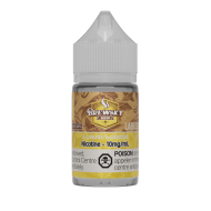 Labezza SALT - Brewsky E-Liquid