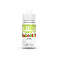 Apple Melon - Hundred E-Liquid