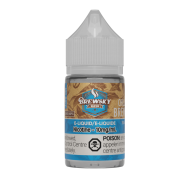 Chill Brew SALT - Brewsky E-Liquid