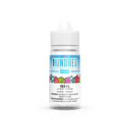 Frozen - Hundred E-Liquid