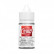 Funnels SALT - Crave E-Liquid