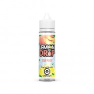 Peach Ice - Lemon Drop Ice E-Liquid