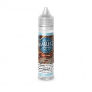 Bar None - Harleys Parlour E-Liquid