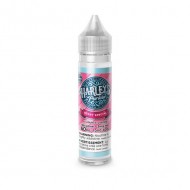 Berry Special - Harleys Parlour E-Liquid