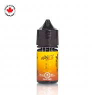 Cash Man SALT - Nasty Juice E-Liquid