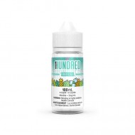 Tropicool - Hundred E-Liquid