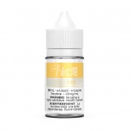 Maui Sun SALT - Naked 100 E-Liquid