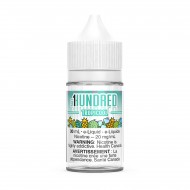 Tropicool SALT - Hundred E-Liquid