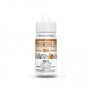 Sinful - Hundred E-Liquid