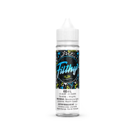 Flow - Filthy E-Liquid