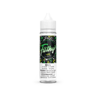 Hype - Filthy E-Liquid