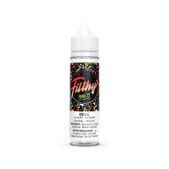 Send It - Filthy E-Liquid