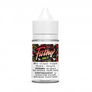 Send It SALT - Filthy E-Liquid