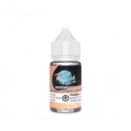 Rippin Roll SALT - All Day Vapor E-Liquid