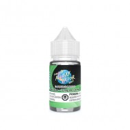 Wavyy SALT - All Day Vapor E-Liquid