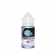 Palm Crush SALT - All Day Vapor E-Liquid