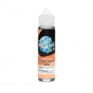 Rippin Roll - All Day Vapor E-Liquid