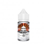 Red Dawn SALT - Illusions E-Liquid