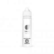 Good Vibes E-Liquid (60ml) - SMAX E-Liquid