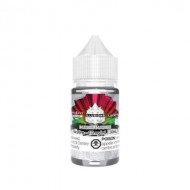 Legion SALT - Illusions E-Liquid