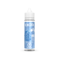 Island Breeze E-Liquid (60ml) – Exotix