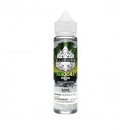 Pandora - Illusions E-Liquid