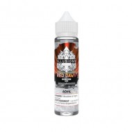 Red Dawn - Illusions E-Liquid