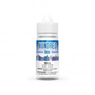 Blues - Hundred E-Liquid