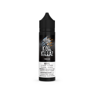 Thrash - Koil Killaz E-Liquid