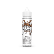 Stacked - Mello E-Liquid