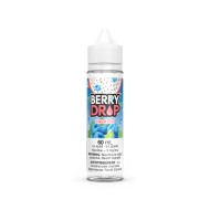 Dragon Fruit - Berry Drop E-Liquid