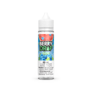 Watermelon - Berry Drop E-Liquid