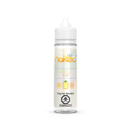Maui Sun ICE - Naked 100 E-Liquid