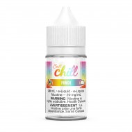 Punch SALT - Chill Salt E-Liquid