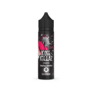 Ambush - Koil Killaz E-Liquid