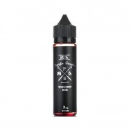 Pacific Shangha - MET4 E-Liquid