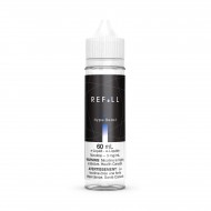 Hype Beast - Refill E-Liquid