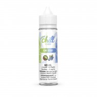 Kiwi Berry - Chill Twisted E-Liquid
