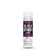 Slither - Black Mamba E-Liquid