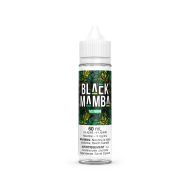 Venom - Black Mamba E-Liquid