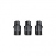 Aspire OBY Replacement Pods (3 Pack)