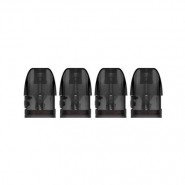 Uwell TRIPOD Replacement Pods