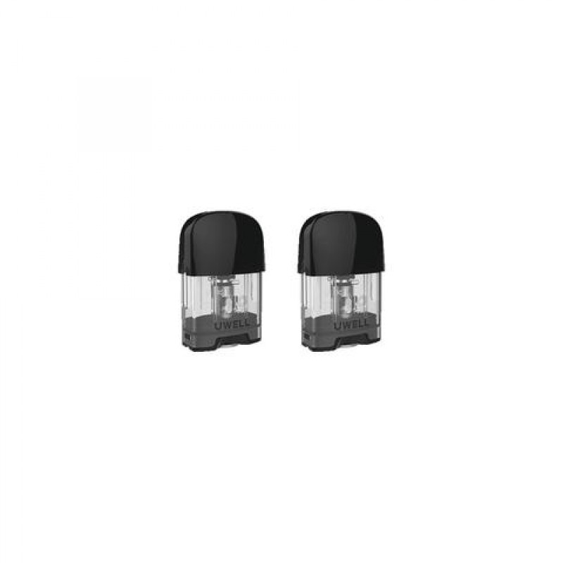 Uwell Caliburn G/ KOKO Prime Replacement Pod with ...