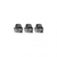 SMOK IPX 80 Replacement Pods