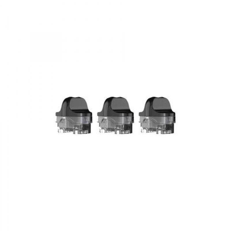 SMOK IPX 80 Replacement Pods