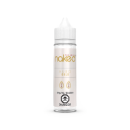 Euro Gold - Naked 100 E-Liquid